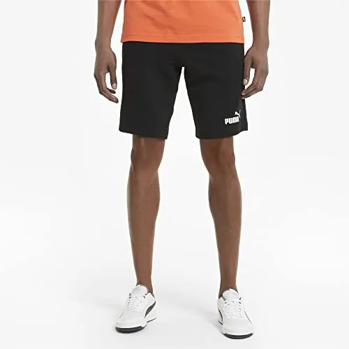 PUMA Ess 10` 2