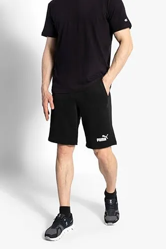 PUMA Ess 10` 3