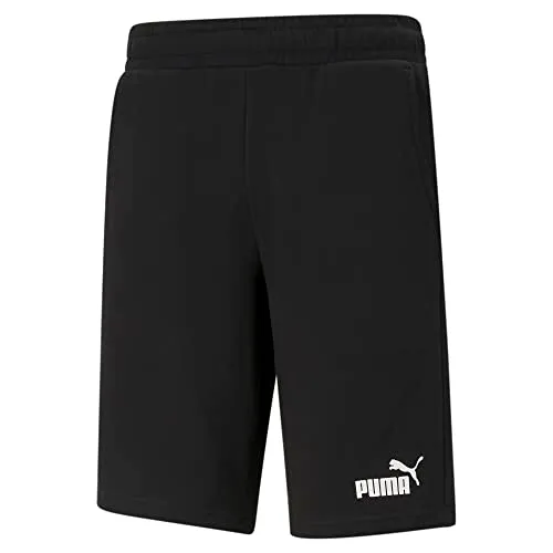 PUMA Ess 10` 4