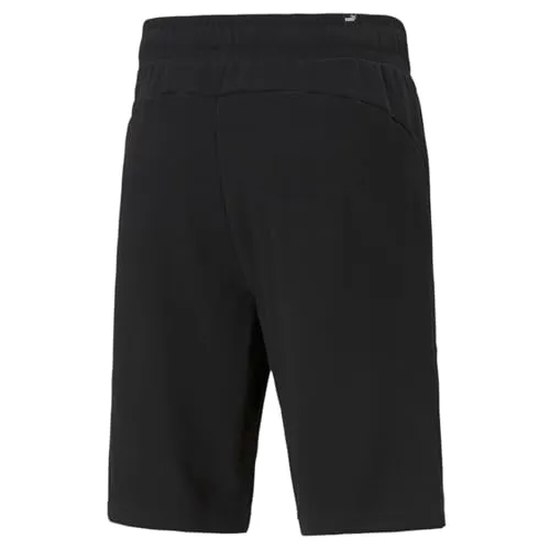 PUMA Ess 10` 5