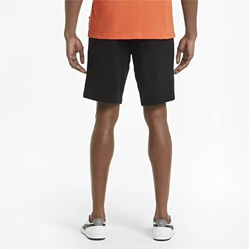 PUMA Ess 10` 6