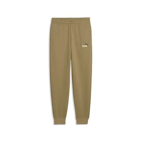 PUMA ESS 2 Color No. 1 2