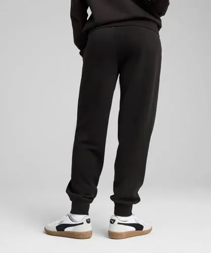 PUMA ESS Comfort High-Waist Sweatpants TR 3