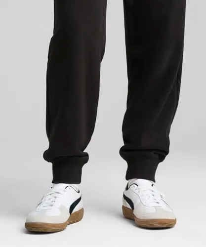 PUMA ESS Comfort High-Waist Sweatpants TR 4