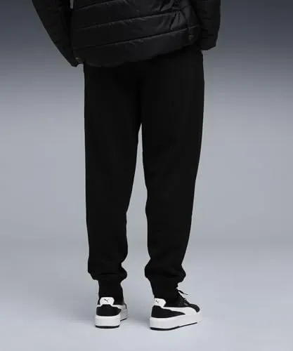 PUMA ESS Metallic 2