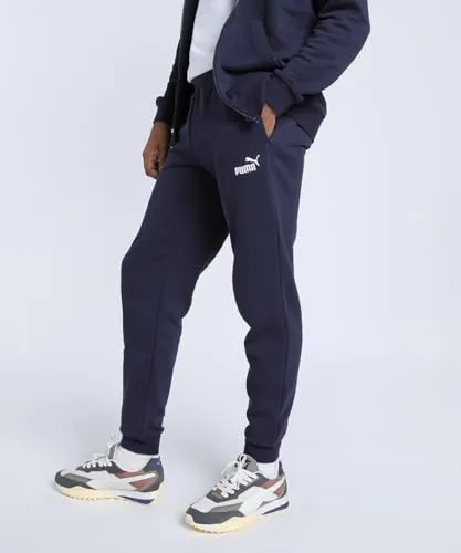 PUMA ESS No. 1 2