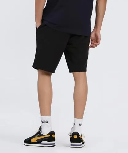 PUMA ESS No. 1 3