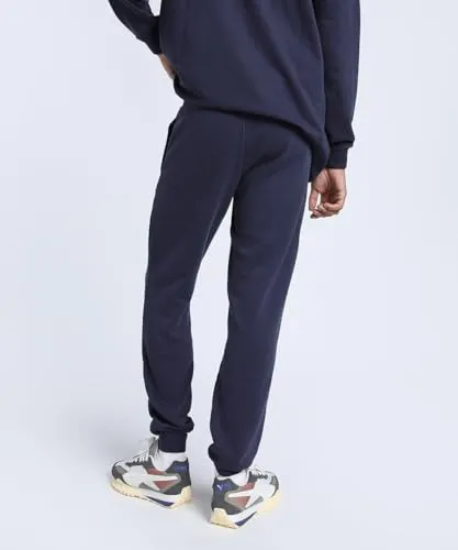 PUMA ESS No. 1 4