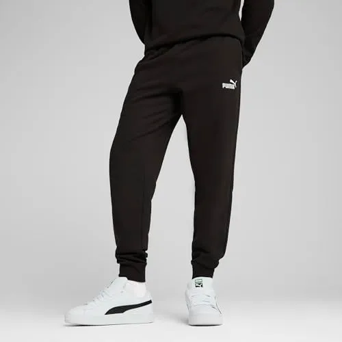 PUMA ESS No. 1 Logo 3