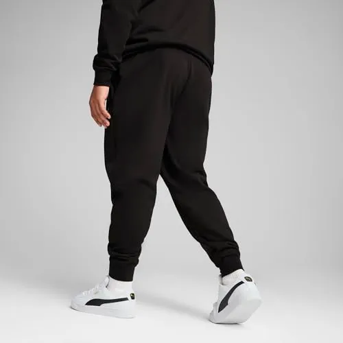 PUMA ESS No. 1 Logo 4