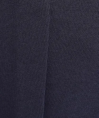 PUMA ESS No. 1 Logo Shorts 6