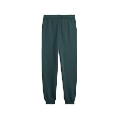 PUMA ESS No.1 Logo Sweatpants FL B 5