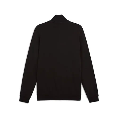 PUMA ESS No. 1 Logo Track Jacket TR 3
