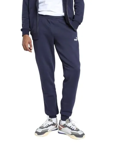 PUMA ESS No. 1 3