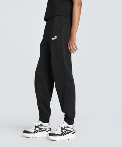 PUMA ESS Small No. 1 2