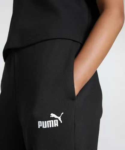 PUMA ESS Small No. 1 3