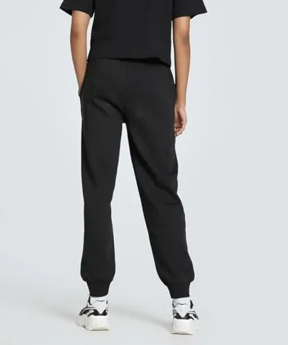 PUMA ESS Small No. 1 4