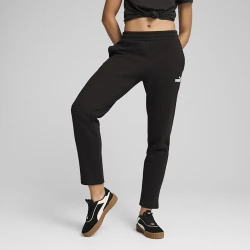 PUMA ESS Small No. 1 Logo 2