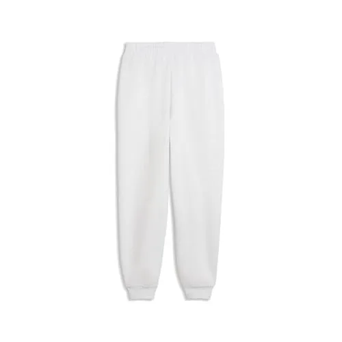 PUMA ESS Small No. 1 Logo Comfort Sweatpants 2