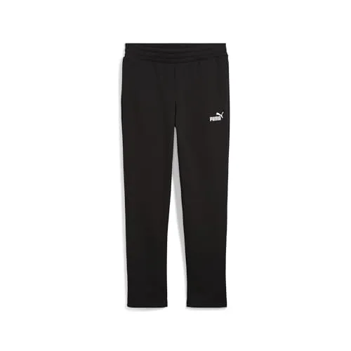 PUMA ESS Small No. 1 Logo 3