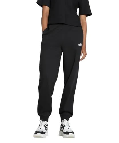 PUMA ESS Small No. 1
