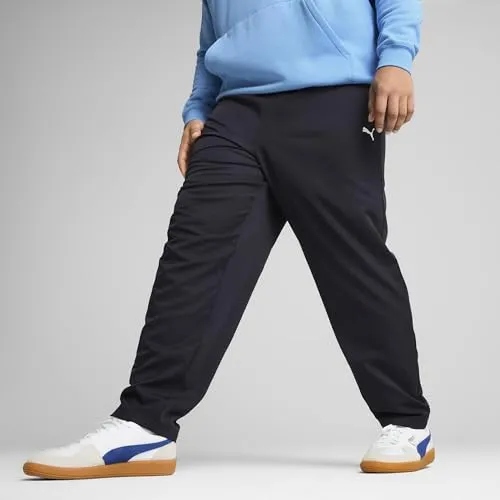 PUMA ESS Woven Pants UC 2