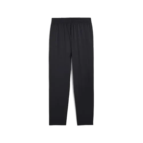 PUMA ESS Woven Pants UC 3