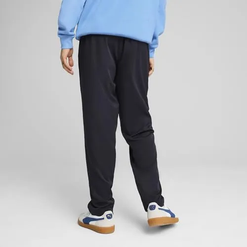 PUMA ESS Woven Pants UC 4