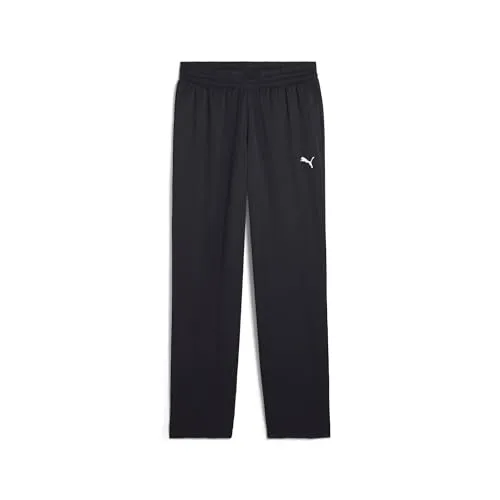 PUMA ESS Woven Pants UC