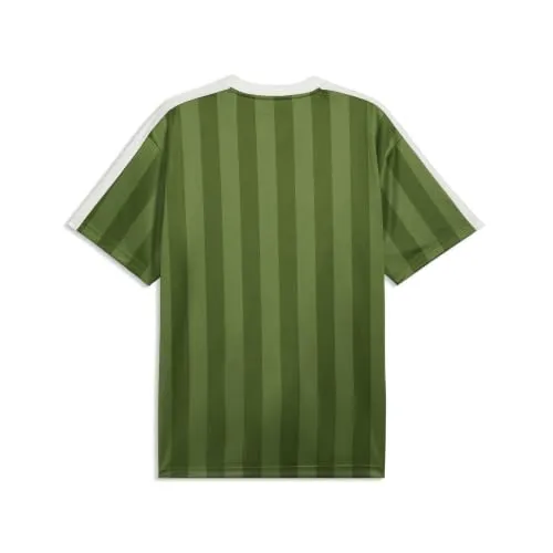 PUMA Essentials T7 3