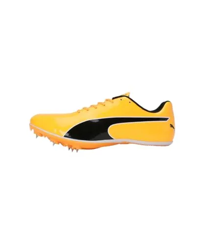 PUMA Evospeed Sprint 14.5 2
