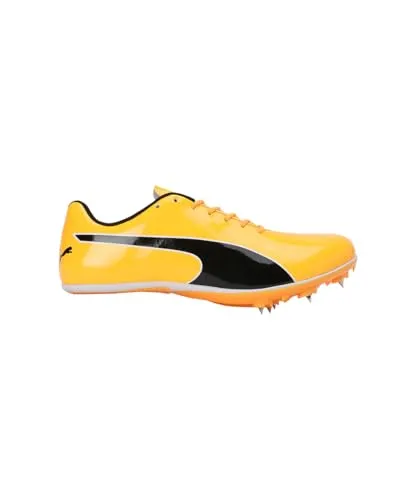 PUMA Evospeed Sprint 14.5 3