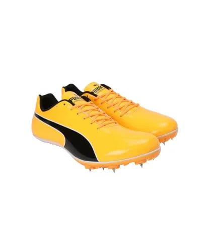 PUMA Evospeed Sprint 14.5 5