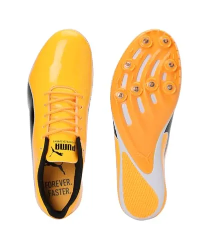 PUMA Evospeed Sprint 14.5 6