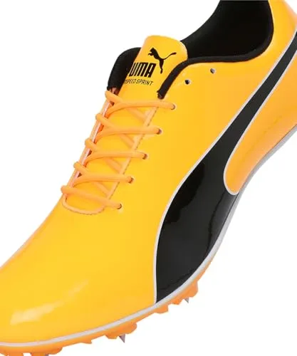 PUMA Evospeed Sprint 14.5 7