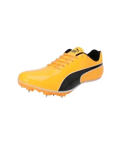 PUMA Evospeed Sprint 14.5