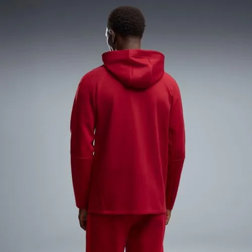 PUMA Evostripe 2