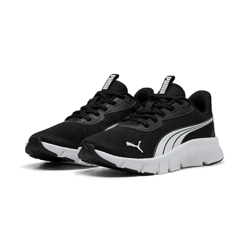PUMA FLEXFOCUS LITE 2