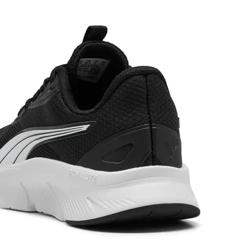 PUMA FLEXFOCUS LITE 3