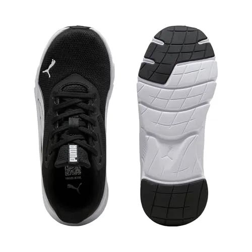 PUMA FLEXFOCUS LITE 4