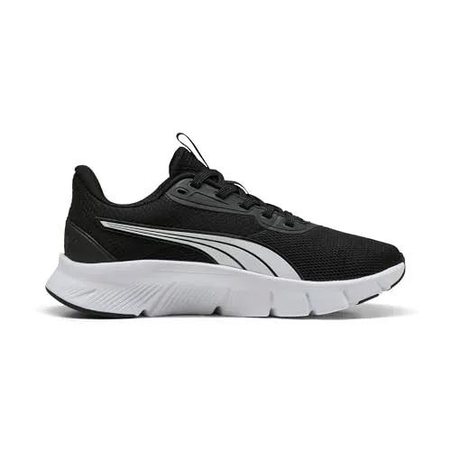 PUMA FLEXFOCUS LITE 5