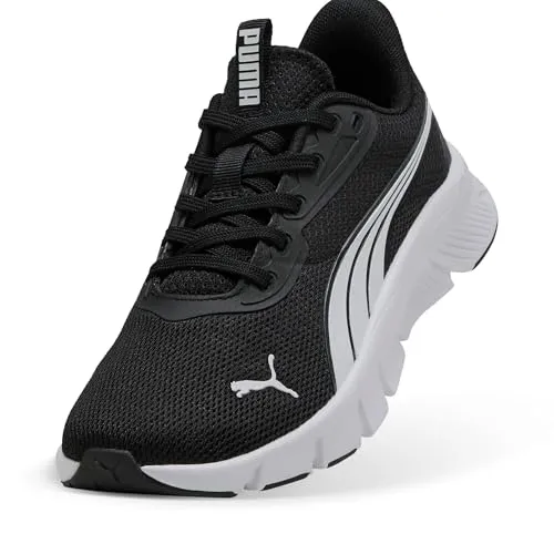 PUMA FLEXFOCUS LITE 6