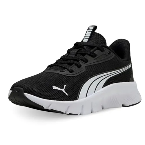 PUMA FlexFocus Lite Jr