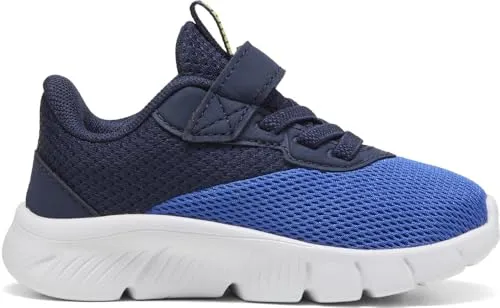 PUMA FLEXFOCUS MODERN AC+ INF
