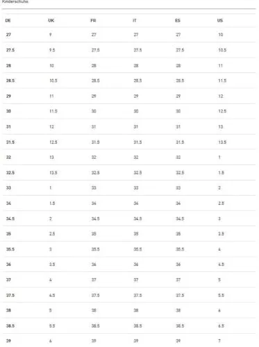 PUMA FLEXFOCUS MODERN AC+ INF 2