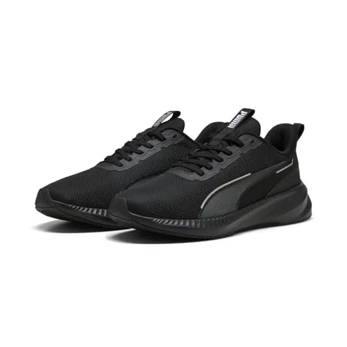 Puma Flyer Lite 3