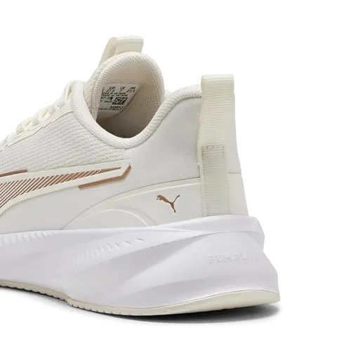 PUMA Flyer Lite 3Road 2