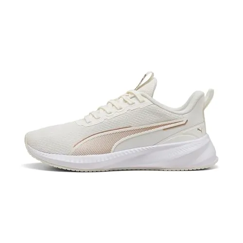 PUMA Flyer Lite 3Road 3