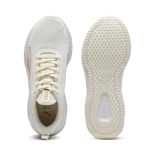 PUMA Flyer Lite 3Road 4