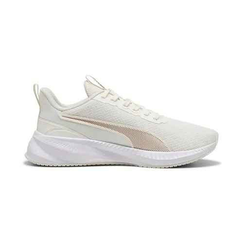 PUMA Flyer Lite 3Road 5